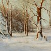 Walter-Moras-Winter