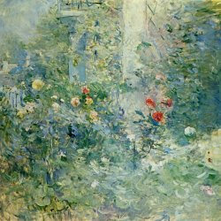 Berthe-Morisot-Jardin-a-Bougival
