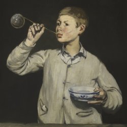 Berthe-Morisot-Manet's-Boy-with-Bubbles