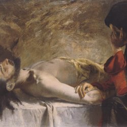 Koloman-Moser-Pieta