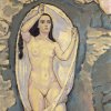 Koloman-Moser-Venus-in-der-Grotte