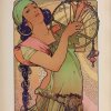 Alfons-Mucha-Apres-salome