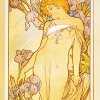 Alfons-Mucha-Iris