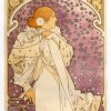 Alfons-Mucha-La-Dame-aux-camelias