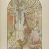 Alfons-Mucha-Salammbo