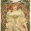 Alfons-Mucha-Sneni