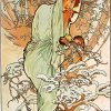 Alfons-Mucha-Winter