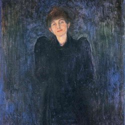 Edvard-Munch-Dagny-Juel-Przybyszewska