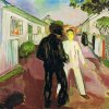 Edvard-Munch-Der-Kampf