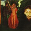 Edvard-Munch-Jealousy2
