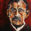 Edvard-Munch-Portrait-of-Edvard-Munch