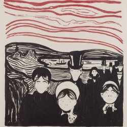 Edvard-Munch-Terrifying-and-Beautiful
