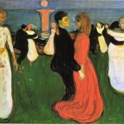Edvard-Munch-The-Dance-Of-Life