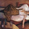 Edvard-Munch-The-Day-After