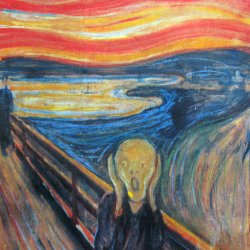 Edvard-Munch-The-Scream