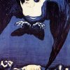 Edvard-Munch-The-Vampire