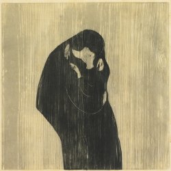 Edvard-Munch-The-kiss-IV
