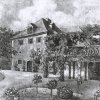 Max-Oehler-Schloss-Tiefurt-II