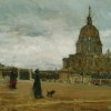 Henry-Ossawa-Tanner-Les-Invalides