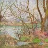 Camille-Pissarro-Holzfaeller