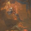 Nicolas-Poussin-Agony-in-the-Garden