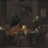 Nicolas-Poussin-Eudamidas'-testamente