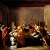 Nicolas-Poussin-Extreme-unction