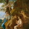 Nicolas-Poussin-L-Inspiration-du-poete