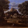 Nicolas-Poussin-Landscape-with-the-Ashes-of-Phocion