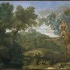 Nicolas-Poussin-Orion-aveugle-cherchant-le-soleil