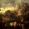 Nicolas-Poussin-Paysage-avec-Hercule-et-Cacus