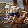 Nicolas-Poussin-Rinaldo-and-Armida