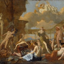 Nicolas-Poussin-The-Empire-of-Flora