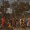 Nicolas-Poussin-The-Sacrament-of-Ordination