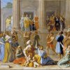 Nicolas-Poussin-The-Triumph-of-David