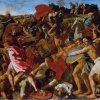 Nicolas-Poussin-The-Victory-of-Joshua-over-the-Amalekites