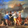 Nicolas-Poussin-The-dance-to-the-music-of-time