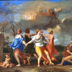 Nicolas-Poussin-The-dance-to-the-music-of-time