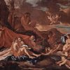 Nicolas-Poussin-acis-and-galatea