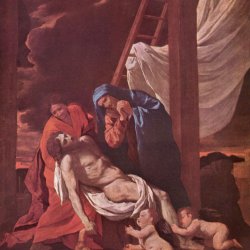 Nicolas-Poussin-descend-from-the-cross