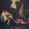 Nicolas-Poussin-narcissus-and-echo