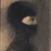 Maurice-Prendergast-Armor