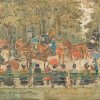 Maurice-Prendergast-Central-Park