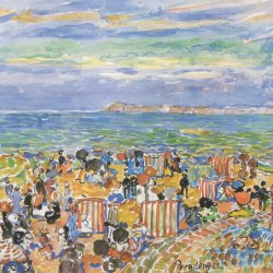 Maurice-Prendergast-St.-Malo-No-2