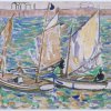 Maurice-Prendergast-St.-Malo