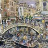 Maurice-Prendergast-canal