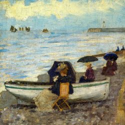 Maurice-Prendergast-dieppe