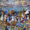 Maurice-Prendergast-st-malo-1