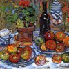 Maurice-Prendergast-still-life