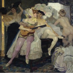 Leo-Putz-Behind-the-Scenes